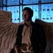 Watch the Trailer For Lucifer Season 5 and Meet Michael!