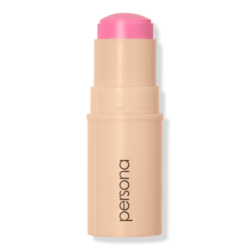 Persona Dreamstick Cream Blush Sticks