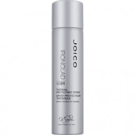 Joico Iron Clad Thermal Protectant Spray