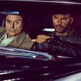 Your Handy Guide to the Many, Many Characters in American Gods