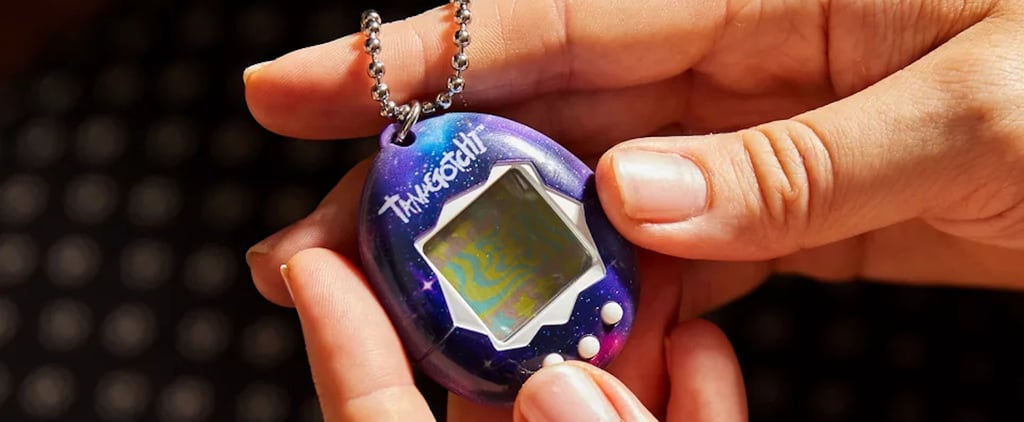 28 Totally Awesome Gifts For the 9-Year-Old in Your Life
