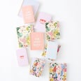 Organize Your Life! 5 Cute Planners You Can Use Through 2019 — All From Ban.do