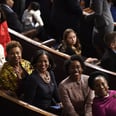 15+ Powerful Photos of Women Making History as They're Sworn In to the 116th Congress