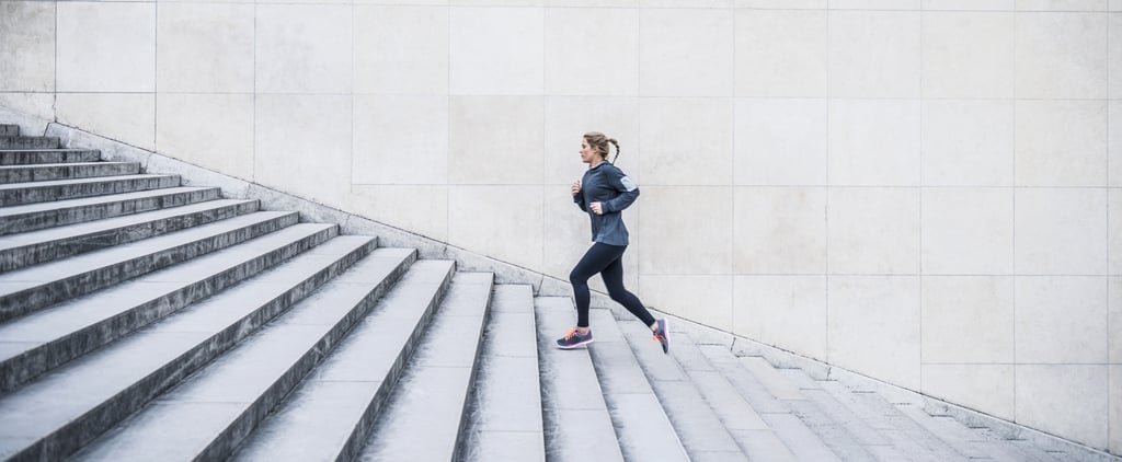 Cute Workout Clothes That Will Actually Keep You Warm