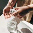 A Dietitian Shares the Truth Behind Keratin Supplements For Hair Growth