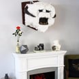 6 Star Wars DIYs For a Home That's Far From Boring