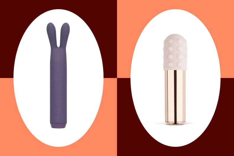 best bullet vibrators for couples Men Penis Cage Sleeve Cock Ring Vibrator - Cock Ring Sleeve Sex Toys for  Men, Artificial Vagina Sex Toys for Men main image 0