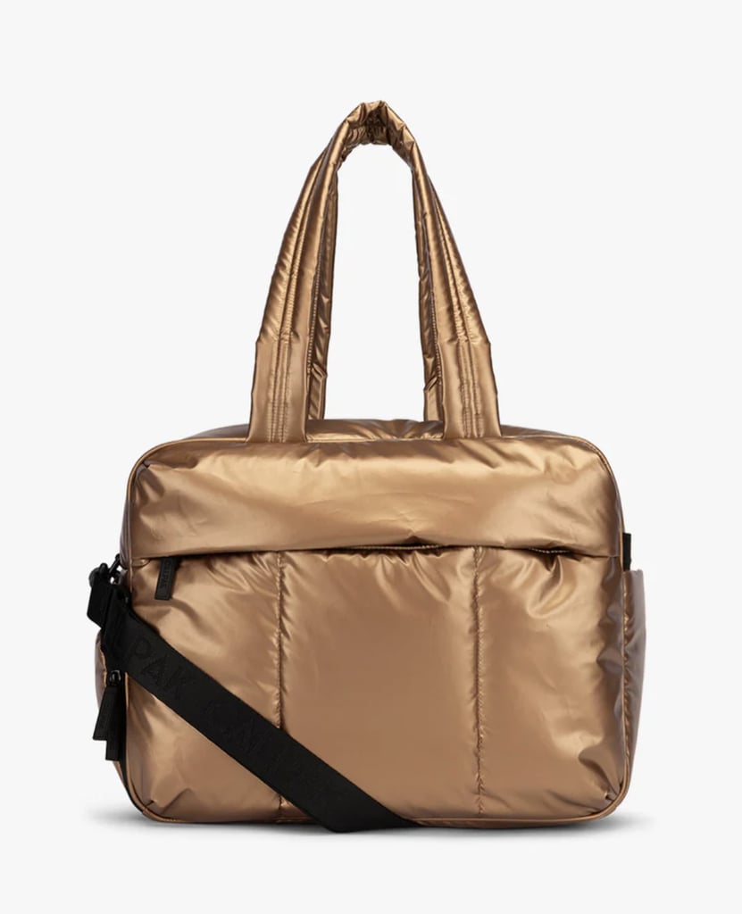 Best Travel Deal to Shop This Week