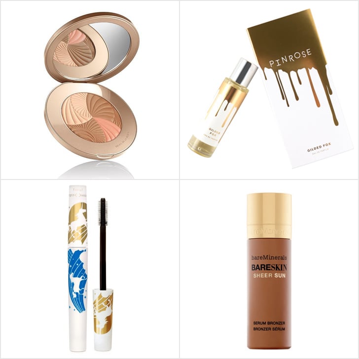 Best Beauty Products For March 2016 | Spring Shopping Best Beauty Products For March 2016 | Spring Shopping