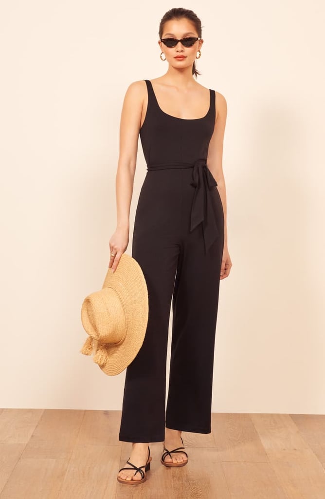 shop jumpsuits