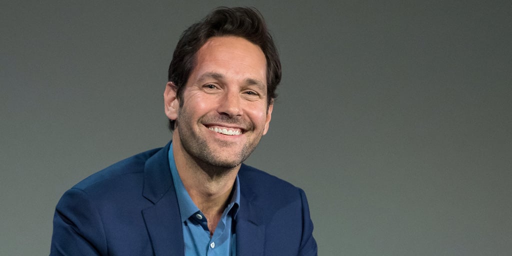 Paul rudd nintendo top