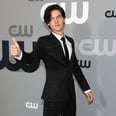 50+ Sexy Cole Sprouse Photos That Will Have You Tuning Into Riverdale Every Damn Week