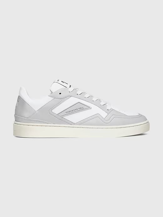 Best Sneakers