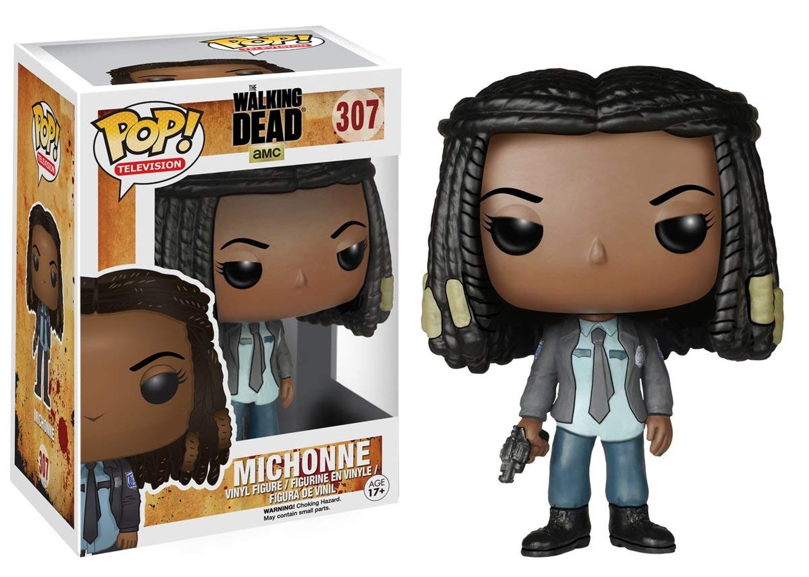 Gifts For The Walking Dead Fans | POPSUGAR Entertainment
