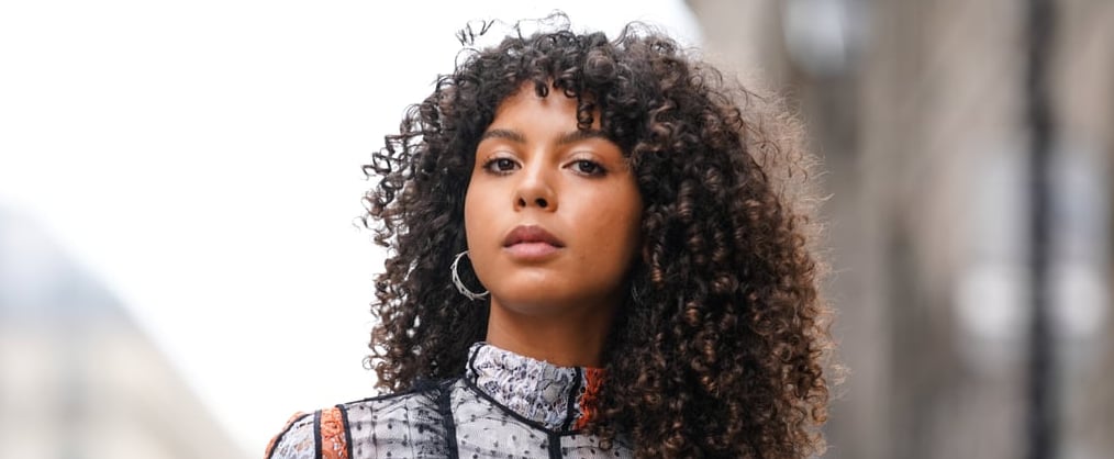 5 Flattering Haircut Trends That Are About to Blow Up This Winter