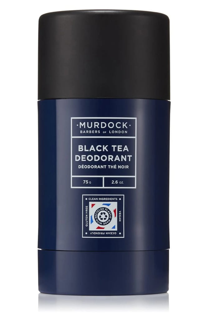 Best Deodorant