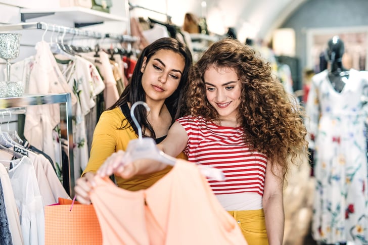 Shop Your Nordstrom Gift Cards
