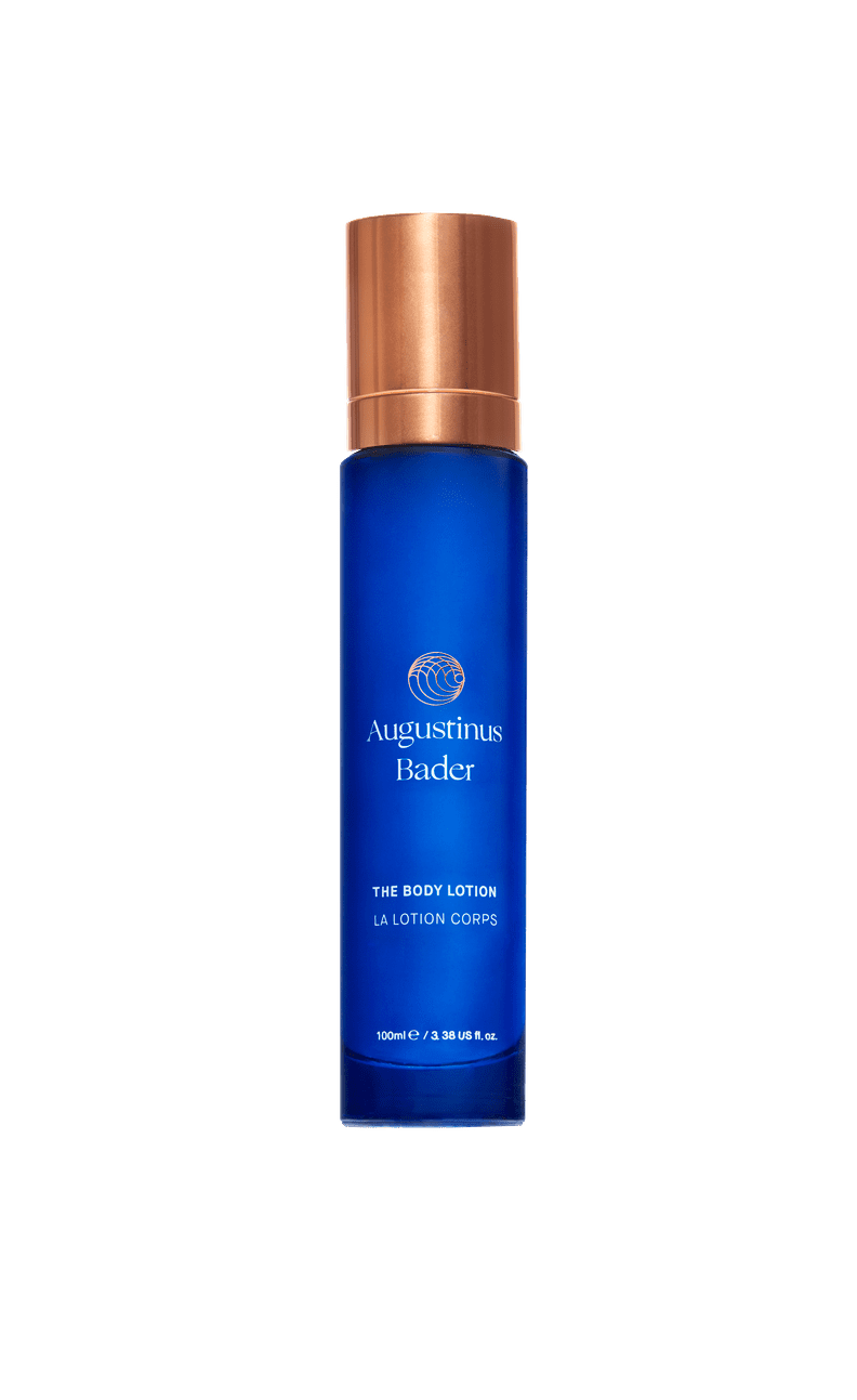 Augustinus Bader The Body Lotion