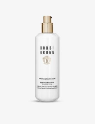 Bobbi Brown Intensive Skin Serum Radiance Emulsion