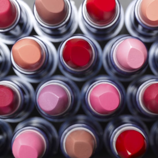 How to Get a MAC Cosmetics Free Lipstick July 2021