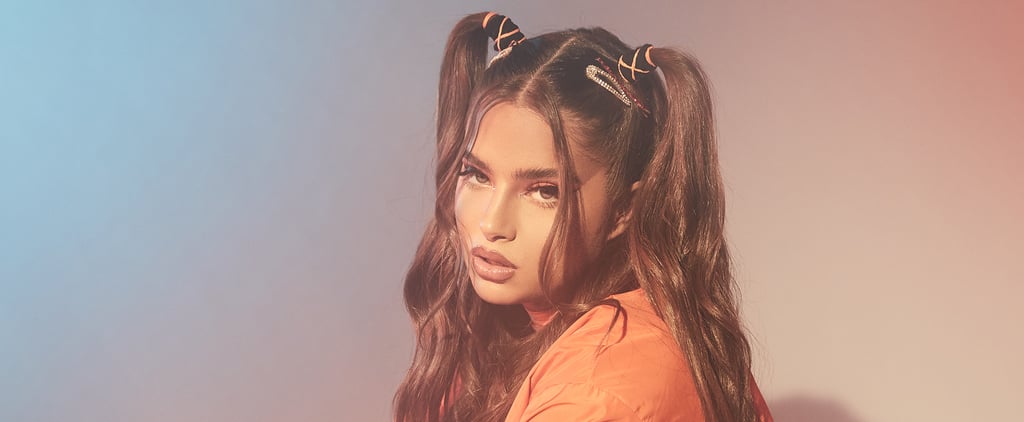 On Our Radar: Noa Kirel Sets Her Sights on Global Domination