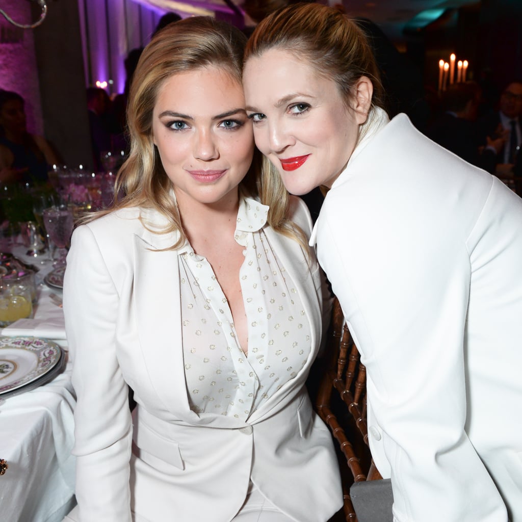 Stella mccartney stella 2025 2014