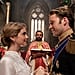 The Best Royal Romance Christmas Movies