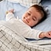Why You Should Sleep-Train During Coronavirus