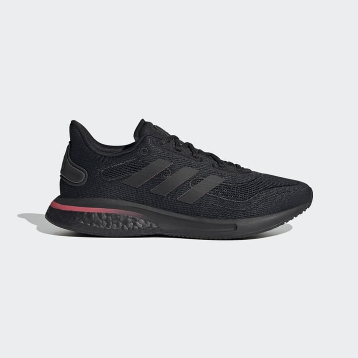 Adidas Supernova Shoes | The Best Adidas Sneakers for ...