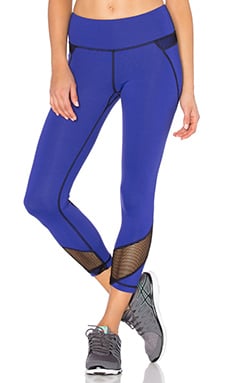 VIMMIA Edge Capri