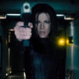 Kate Beckinsale and Theo James Make a Sexy Team in the Underworld: Blood Wars Trailer
