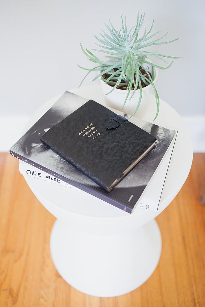 Source: Design by Homepolish West Coast Creative Director Orlando Soria and photography by Tessa Neustadt for Homepolish