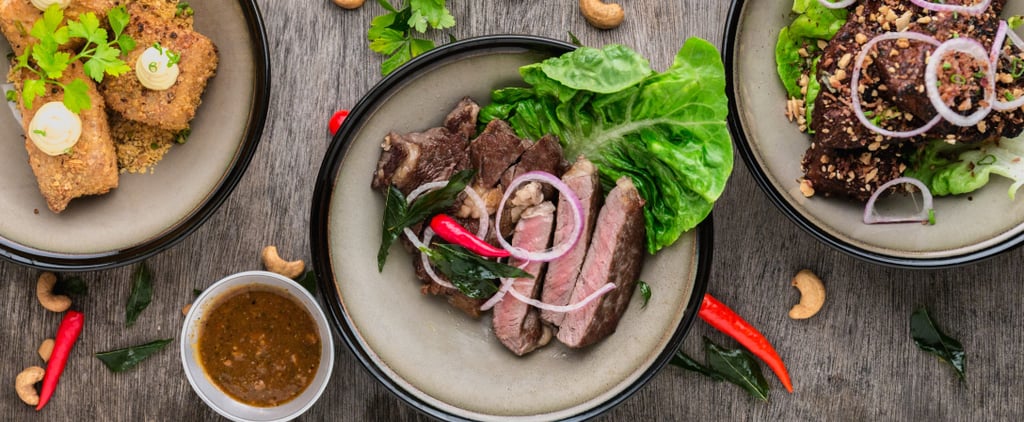 A List of All the Keto-Approved Proteins — and Recipes For Each of Them