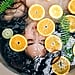 Self-Care Gifts For Moms