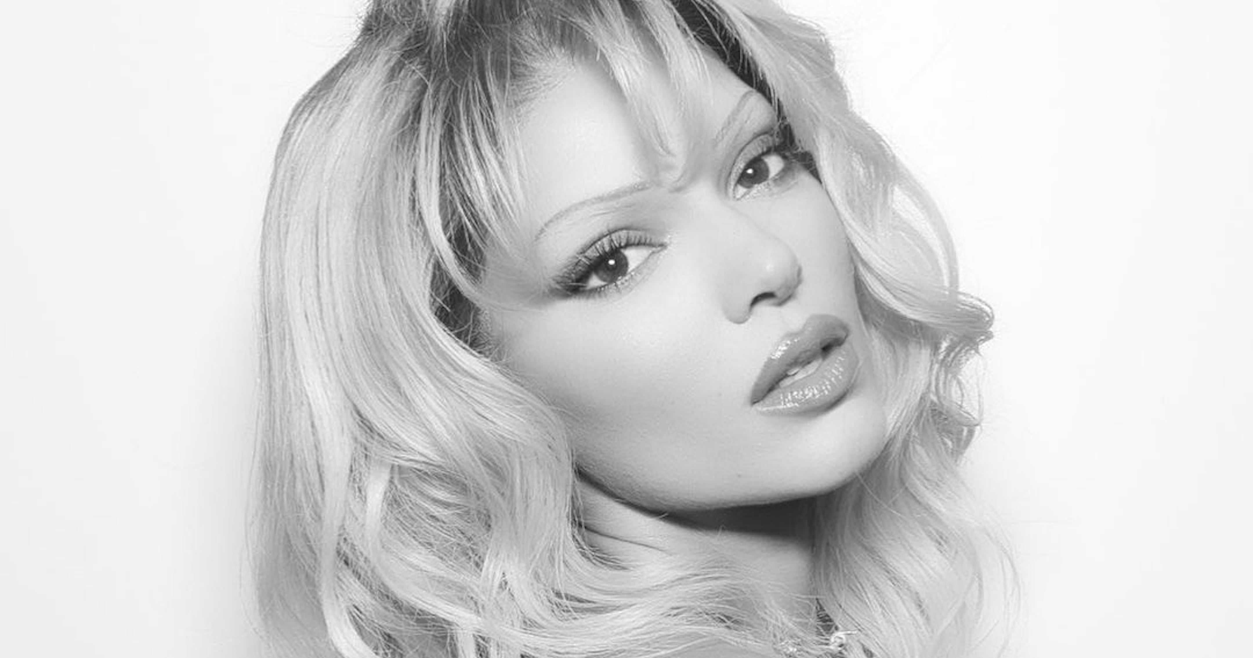 Kendall Jenner Halloween Birthday Party Backlash POPSUGAR Celebrity