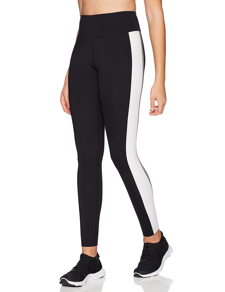 Core 10 The Track Star Legging