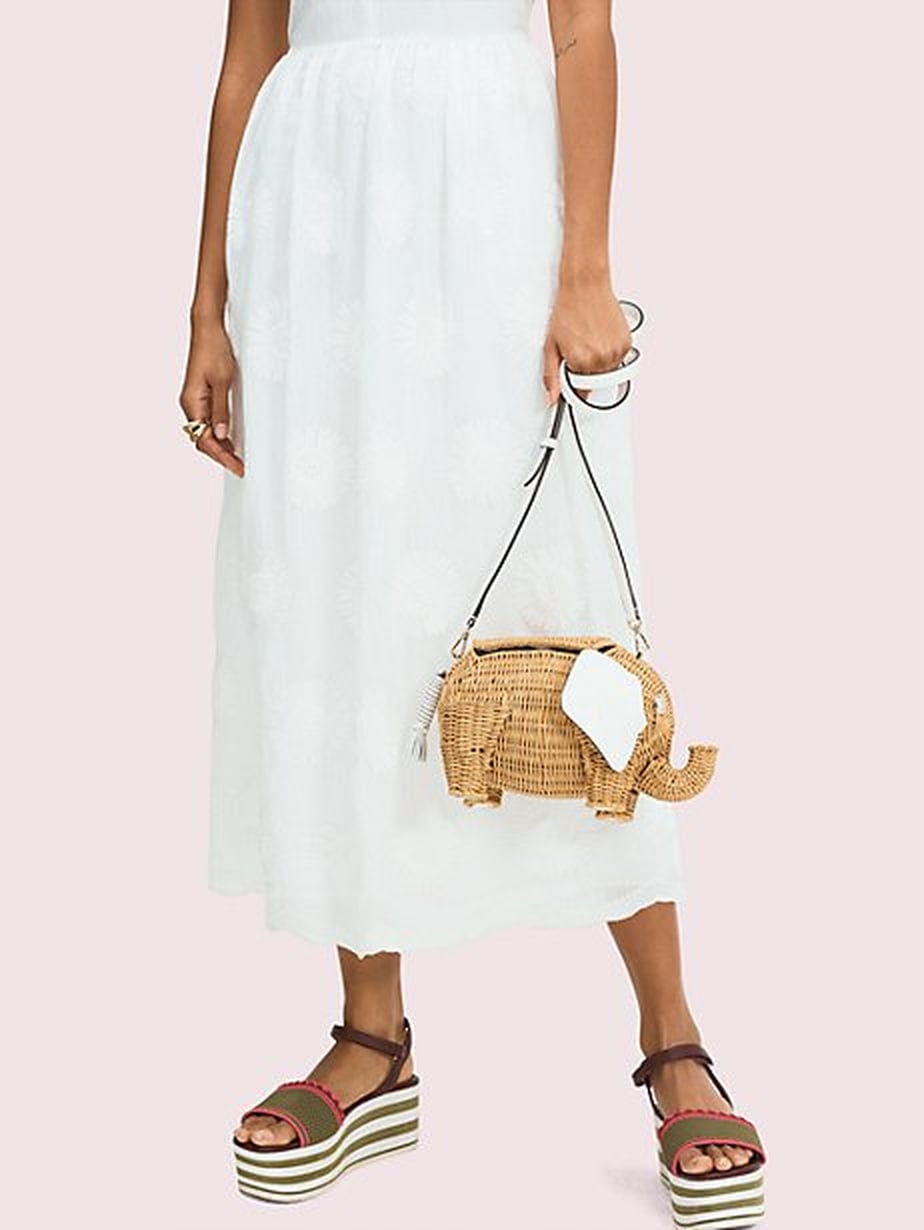Kate Spade New York Spring Collection 2020 | Shopping Guide | PS Fashion