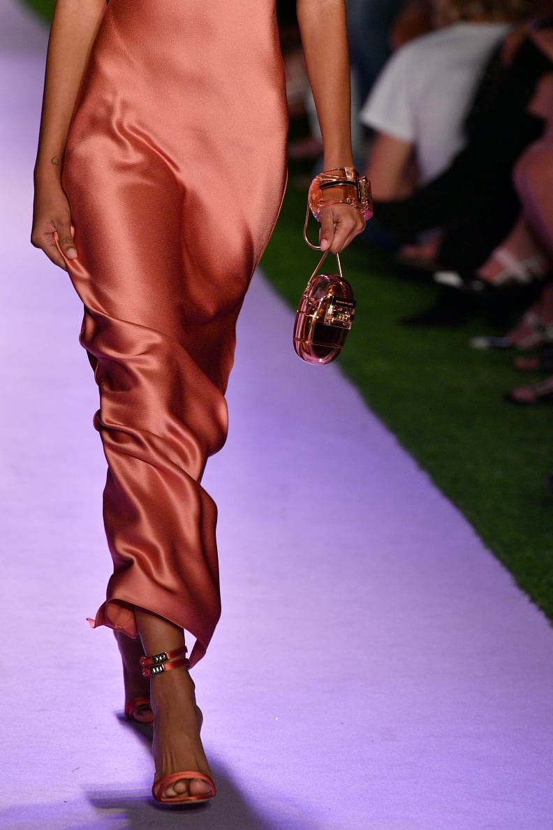 Brandon Maxwell Fall 2020 RTW 4 (1) – If I Was A Stylist