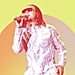 Ozuna Uses Afrobeats to Bridge the Diasporic Gap on “Afro”