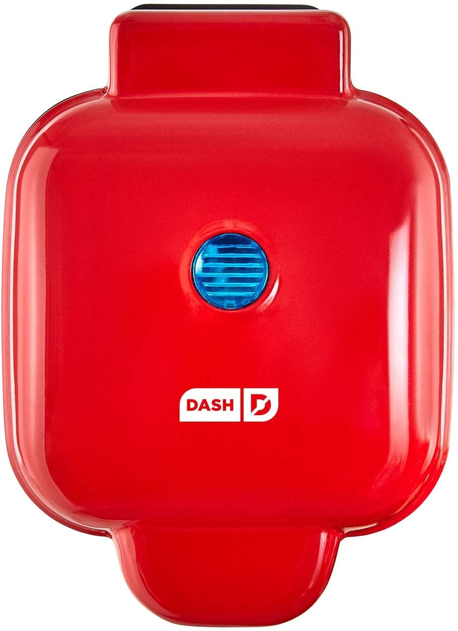 Dash Egg Bite Maker  's Most Useful Home Products Under $25