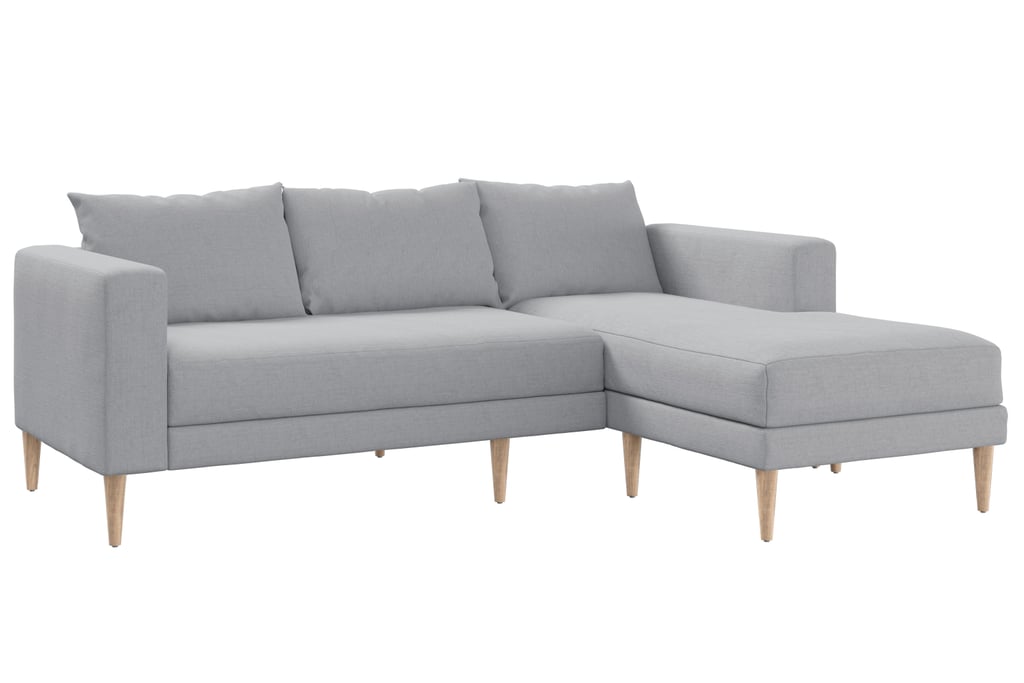 Sabai Design The Essential Sectional