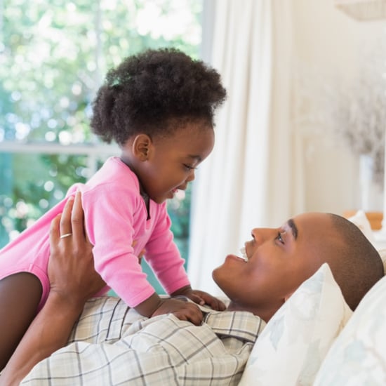 What Young Parents Should Know