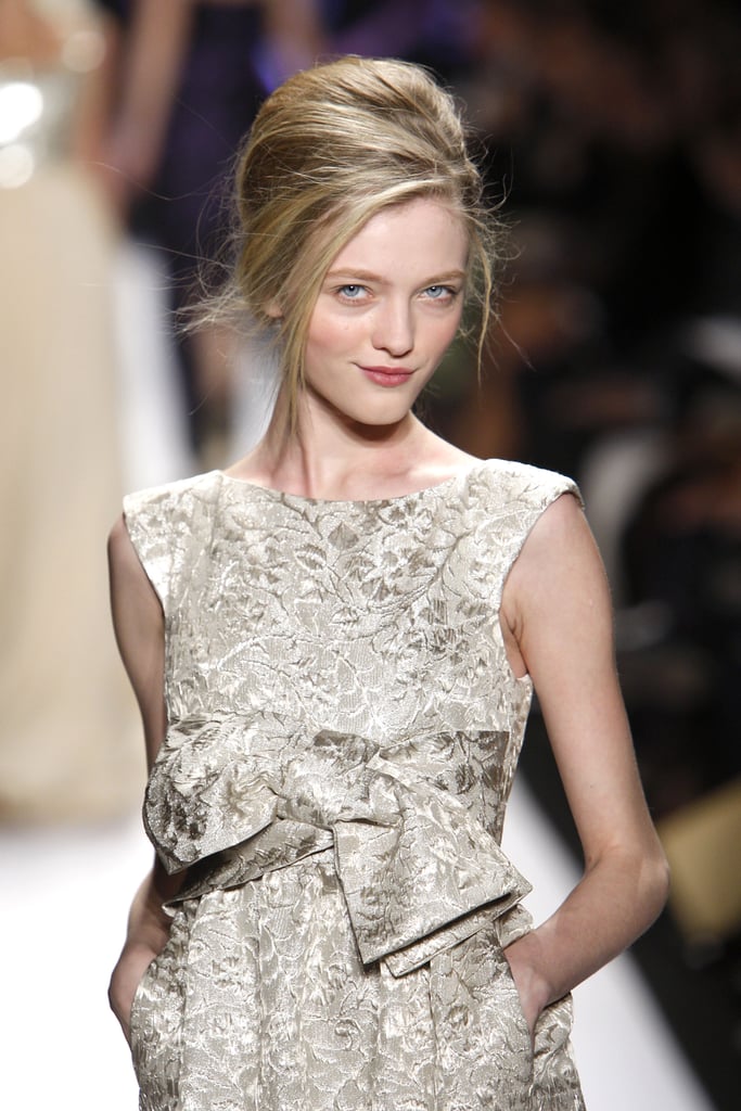 Fall 2008