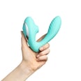 The Orgasm Showdown: I Tried 2 Popular Sex Toys to See Which Gave Me More Satisfaction
