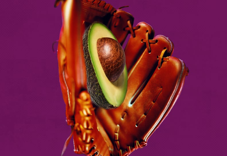What a private chef cooks for pro athletes