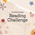 The 2026 PS Reading Challenge Came Early This Year — Just in Time For Reading Season