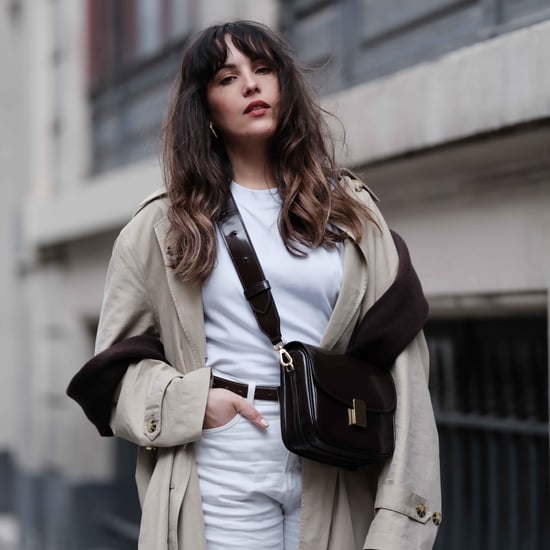 How to Curl Your Hair, According to a Pro Hairstylist