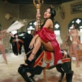 We're Calling It: These Are Becky G's Sexiest Music Videos Ever