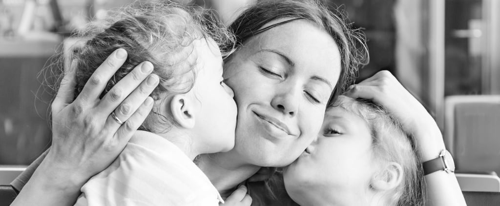 Kids Are the Best Thing Ever
