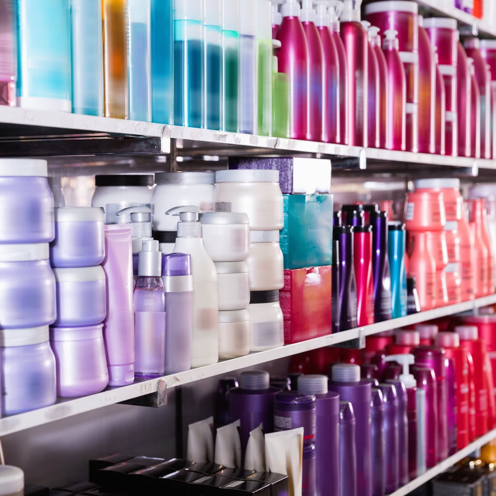 42 Black-Owned Beauty Brands to Support Right Now (and Always)